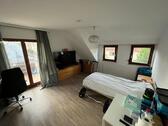 Foto - 1 Zimmer möbliert in 5-er WG zu vermieten
