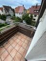 Foto - Etagenwohnung in Stuttgart zur Miete