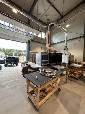 Foto - andere in Malsch zur Miete