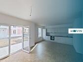 Foto - Schöne 3-Zimmer-Wohnung mit EBK, Balkon u.v.m. im Projekt Elisa in Strausberg!