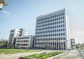 Foto - Büroadresse, Geschäftsadresse, Virtual Office, Coworking oder Büroraum - All-in-Miete