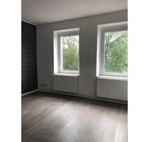 3 Zimmerwohnung sehr Zentral - 800,00 EUR Kaltmiete, in Osnabrück (PLZ: 49074)