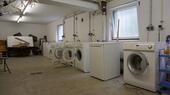 Foto - Etagenwohnung in Elxleben zur Miete