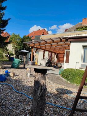 Foto - Gartenhaus - 18.000,00 EUR Kaufpreis,