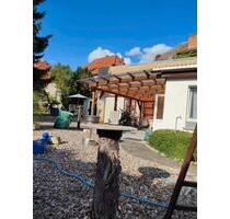 Gartenhaus - 18.000,00 EUR Kaufpreis, in Parchim (PLZ: 19370)