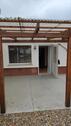 Foto - Einfamilienhaus zum Kaufen in Parchim