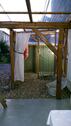 Foto - Einfamilienhaus in Parchim zum Kaufen