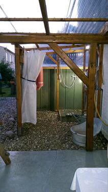 Foto - Einfamilienhaus in Parchim zum Kaufen