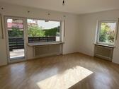 Foto - Sehr zentrale 2-Zimmer-EG-Wohnung mit Terrasse in Gräfenberg