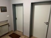 Foto - Etagenwohnung in Gräfenberg