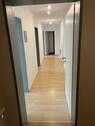 Foto - Etagenwohnung in Gräfenberg zur Miete