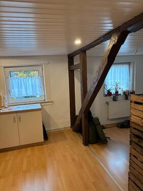 Foto - Wohnung 3,5 Zimmer DG 29223 Celle zum 1.2.2026 zu vermieten
