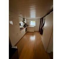 Wohnung 3,5 Zimmer DG 29223 Celle zum 1.2.2026 zu vermieten