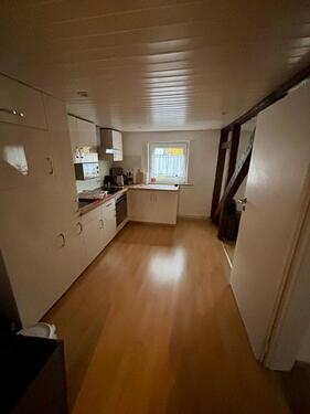 Foto - Etagenwohnung zur Miete in Celle