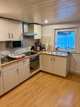 Foto - Etagenwohnung in Celle