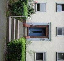 Wir vermieten Zufriedenheit. - 425,00 EUR Kaltmiete, in Recklinghausen (PLZ: 45661) Grullbad