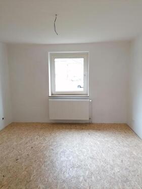 Foto - Etagenwohnung in Recklinghausen zur Miete