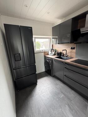 Foto - Etagenwohnung zur Miete in Troisdorf