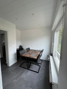 Foto - Etagenwohnung in Troisdorf