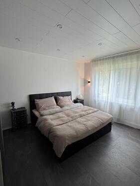 Foto - Etagenwohnung in Troisdorf zur Miete