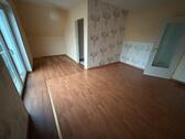Foto - Kleine Single-Wohnung 31 qm Bad Westernkotten Zentrum