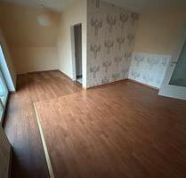 Kleine Single-Wohnung 31 qm Bad Westernkotten Zentrum - Erwitte