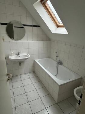 Foto - 1 Zimmer Etagenwohnung zur Miete in Erwitte