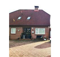 - Rhauderfehn - Wohnung zu vermieten 2 ZKB -Provisionsfrei-