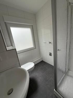 Foto - 1 Zimmer Etagenwohnung zur Miete in Waltrop