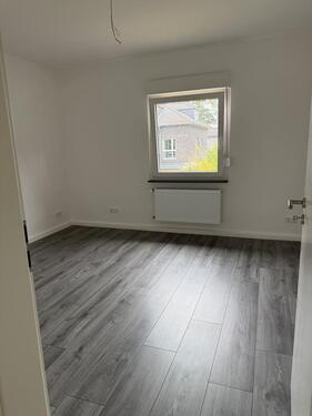 Foto - 1 Zimmer Etagenwohnung in Waltrop