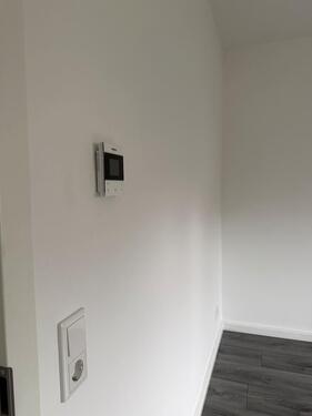 Foto - Etagenwohnung in Waltrop zur Miete