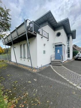 Foto - Exklusive 3 Zimmer Wohnung mit großem Balkon in Dortmund-Sölde