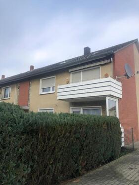 Foto - 4 Zimmer Wohnung zu verkaufen - 168.000,00&nbsp;EUR Kaufpreis, ca.&nbsp; 80,00&nbsp;m&sup2;