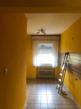 Foto - 4 Zimmer Etagenwohnung in Ennigerloh