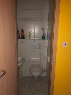 Foto - Etagenwohnung in Ennigerloh zum Kaufen