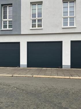 Foto - andere zur Miete in Coburg