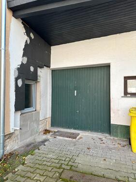 Foto - Einfamilienhaus in Schuld zum Kaufen