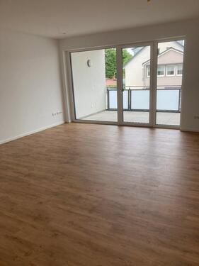 Foto - 3 Zimmer Etagenwohnung zur Miete in Bamberg