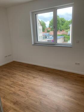 Foto - Etagenwohnung in Bamberg zur Miete