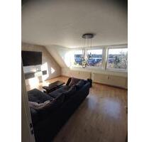 Nachmieter für Wohnung in Duissern - Duisburg Duisburg-Mitte