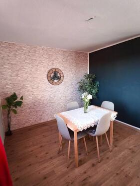 Foto - 2 Zimmer Etagenwohnung zur Miete in Duisburg