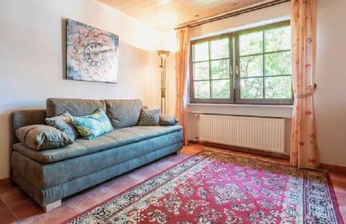 Foto - Ferienwohnung zwischen Schwarzwald & Straßburg – Landhausstil