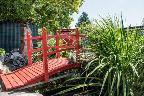 Foto - andere in Rheinau