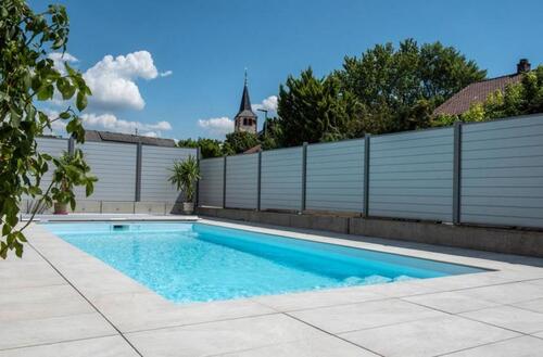 Foto - andere in Rheinau zur Miete