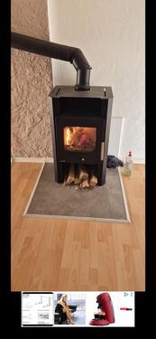 Foto - 4 Zimmer Etagenwohnung zur Miete in Hessisch Oldendorf