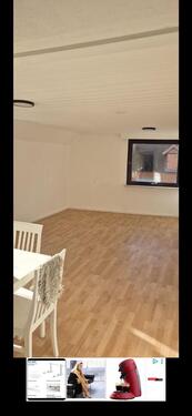 Foto - 4 Zimmer Etagenwohnung in Hessisch Oldendorf