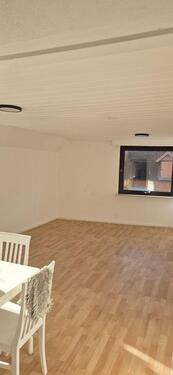 Foto - Etagenwohnung in Hessisch Oldendorf zur Miete