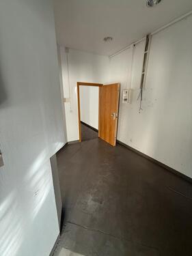 Foto - andere in Ostrau