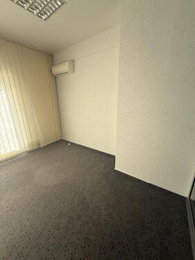 Foto - andere in Ostrau zur Miete