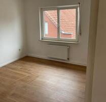 Renovierte 3-Zimmer Wohnung ab sofort zu vermieten - Horstmar